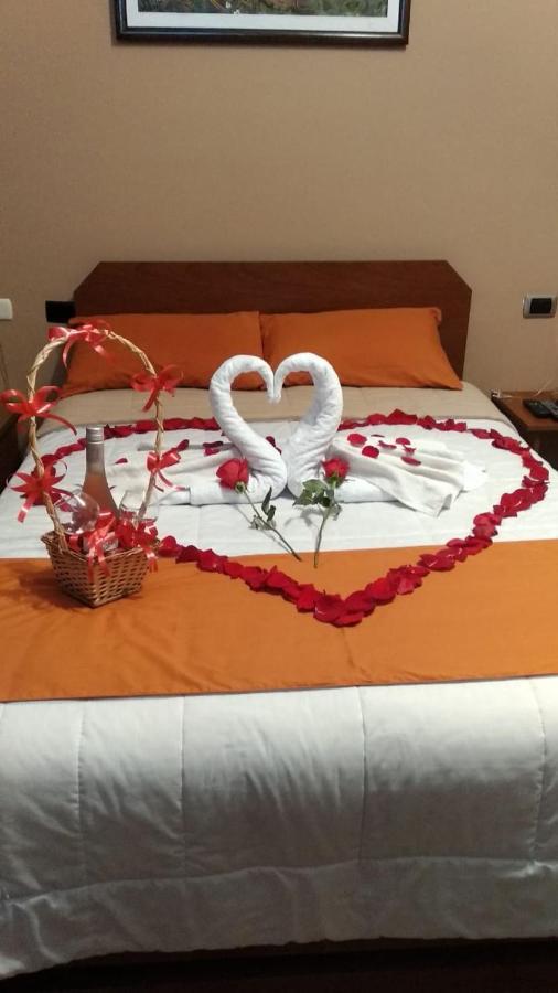 Hotel Sol Del Oriente Cusco Ngoại thất bức ảnh