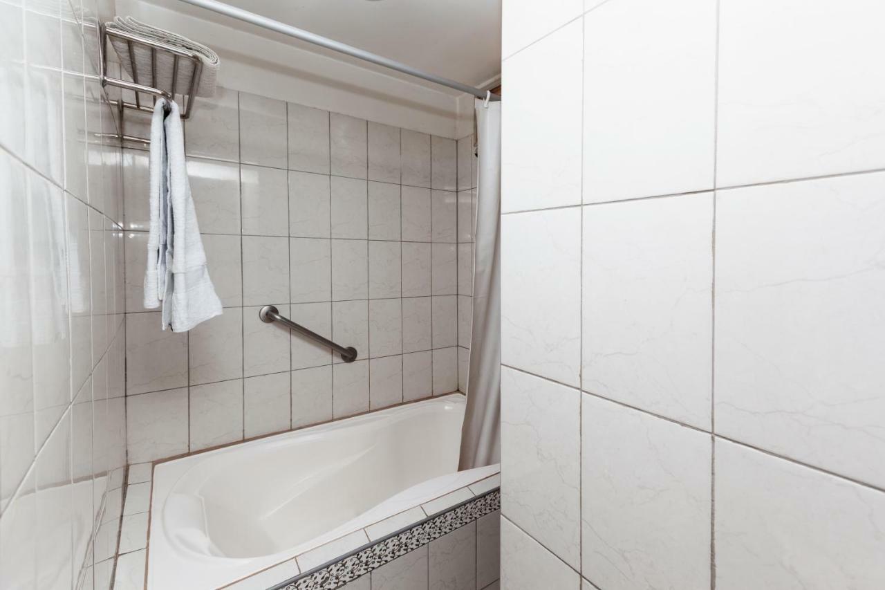 Hotel Sol Del Oriente Cusco Ngoại thất bức ảnh